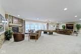 11393 Muirfield Trace - Photo 65