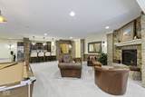 11393 Muirfield Trace - Photo 66