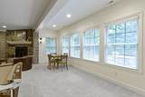 11393 Muirfield Trace - Photo 68