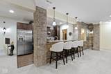 11393 Muirfield Trace - Photo 69