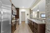 11393 Muirfield Trace - Photo 70