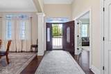 11393 Muirfield Trace - Photo 8