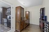 11393 Muirfield Trace - Photo 71