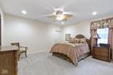 11393 Muirfield Trace - Photo 72