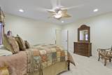 11393 Muirfield Trace - Photo 73