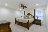 11393 Muirfield Trace - Photo 74