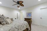 11393 Muirfield Trace - Photo 75