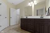 11393 Muirfield Trace - Photo 76