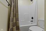 11393 Muirfield Trace - Photo 77
