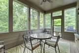 11393 Muirfield Trace - Photo 80