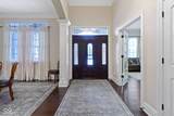 11393 Muirfield Trace - Photo 9