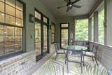 11393 Muirfield Trace - Photo 81