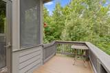 11393 Muirfield Trace - Photo 82