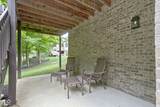 11393 Muirfield Trace - Photo 83
