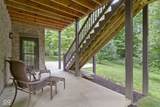 11393 Muirfield Trace - Photo 84