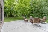 11393 Muirfield Trace - Photo 85