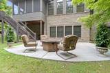 11393 Muirfield Trace - Photo 86