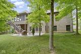 11393 Muirfield Trace - Photo 87