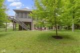 11393 Muirfield Trace - Photo 88