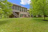 11393 Muirfield Trace - Photo 89