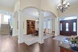 11393 Muirfield Trace - Photo 10