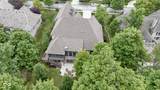 11393 Muirfield Trace - Photo 91
