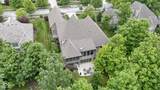 11393 Muirfield Trace - Photo 92