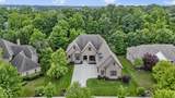 11393 Muirfield Trace - Photo 93