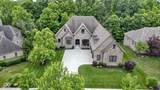 11393 Muirfield Trace - Photo 94