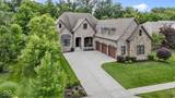 11393 Muirfield Trace - Photo 95