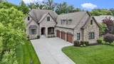 11393 Muirfield Trace - Photo 96