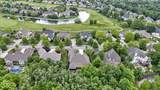 11393 Muirfield Trace - Photo 97