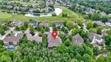 11393 Muirfield Trace - Photo 98