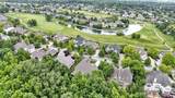 11393 Muirfield Trace - Photo 99