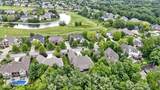 11393 Muirfield Trace - Photo 100