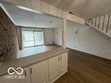 7492 Country Brook Drive - Photo 3