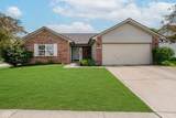 293 Quail Wood Lane - Photo 1