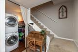 2766 Del Prado Drive - Photo 14