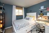 2766 Del Prado Drive - Photo 18