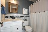 2766 Del Prado Drive - Photo 20