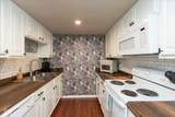 2766 Del Prado Drive - Photo 9