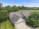 10934 Harness Court - Photo 1
