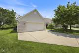 10934 Harness Court - Photo 2
