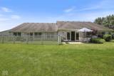 10934 Harness Court - Photo 11