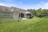 10934 Harness Court - Photo 12