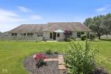 10934 Harness Court - Photo 13