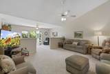 10934 Harness Court - Photo 14