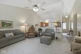 10934 Harness Court - Photo 15