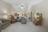 10934 Harness Court - Photo 16