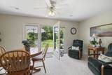 10934 Harness Court - Photo 17